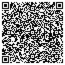 QR code with Topdogstickers Com contacts