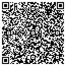 QR code with Subway contacts