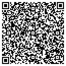 QR code with Lab Corp contacts