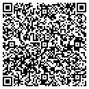 QR code with Stevens World Travel contacts