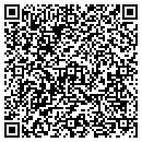 QR code with Lab Express LLC contacts