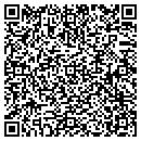 QR code with Mack Awning contacts