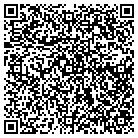 QR code with Countryside Antique Gallery contacts