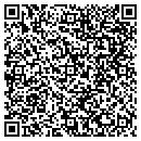 QR code with Lab Express LLC contacts