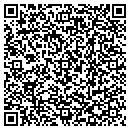 QR code with Lab Express LLC contacts