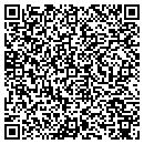 QR code with Loveless's Take Time contacts