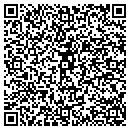 QR code with Texan Inn contacts
