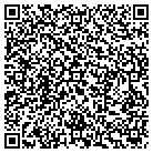 QR code with A Different View contacts