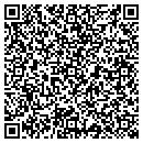 QR code with Treasuresforpleasure.com contacts