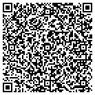 QR code with Texas Data Technology Inno contacts