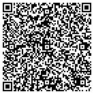QR code with Lab Strength & Conditioning contacts