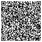 QR code with Lab Test Certifications contacts