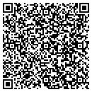 QR code with Texas Drive Inn contacts