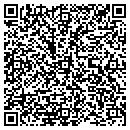 QR code with Edward R Bell contacts