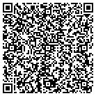 QR code with Lab Test Certifications contacts