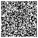 QR code with Subway contacts