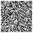 QR code with Level One Materials & Testing contacts
