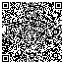 QR code with Afp Interiors LLC contacts