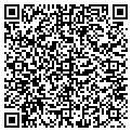 QR code with Mayo Medical Lab contacts