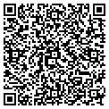 QR code with Subway contacts