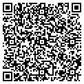 QR code with RLJ Farm contacts