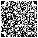QR code with Mlm Lab Corp contacts
