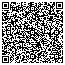 QR code with The Awning Guy contacts