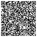QR code with Mobile Denture Lab contacts