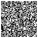 QR code with The Awning Guy Inc contacts