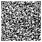 QR code with Nationwide Transformer Services Inc contacts