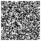 QR code with Crosseyed Cricket Antiques contacts