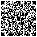 QR code with Lyle's Tavern contacts