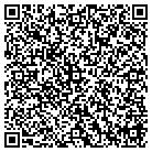 QR code with Vinnie's Canvas contacts