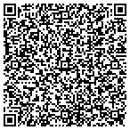 QR code with www.seductiveadventures.com contacts