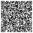 QR code with Nevada Ag Service contacts