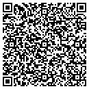 QR code with Waterfall Awning contacts