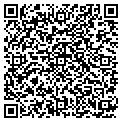 QR code with Subway contacts