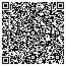 QR code with Westside Shade contacts