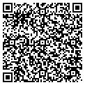 QR code with The Dew Drop Inn contacts