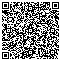 QR code with Curiosity Cove contacts