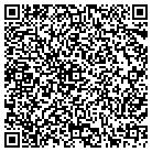 QR code with West Side Shade Blind CO Inc contacts