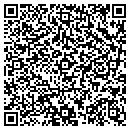 QR code with Wholesale Awnings contacts