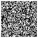 QR code with Window Wise contacts