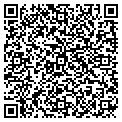 QR code with Subway contacts