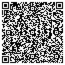QR code with Carlton Rust contacts