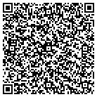 QR code with Worcester Awning Service Worc contacts