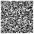 QR code with Quality Construction Testing Services LLC contacts
