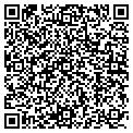 QR code with Mac's Place contacts