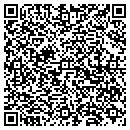 QR code with Kool Vent Awnings contacts