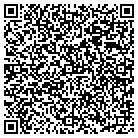 QR code with Newman James H MD Facp PA contacts